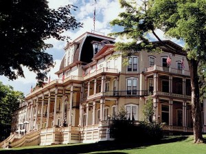 athenaeum_hotel
