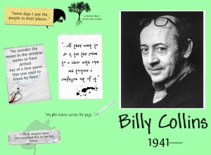 billy-collins-source
