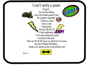 write-a-poem-about-fear