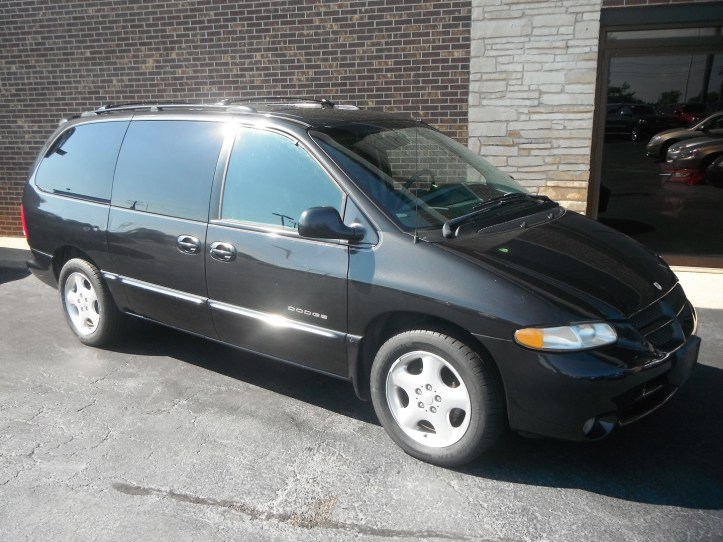 8df3952a0a2c2dd6d5c0450e825d4f48x