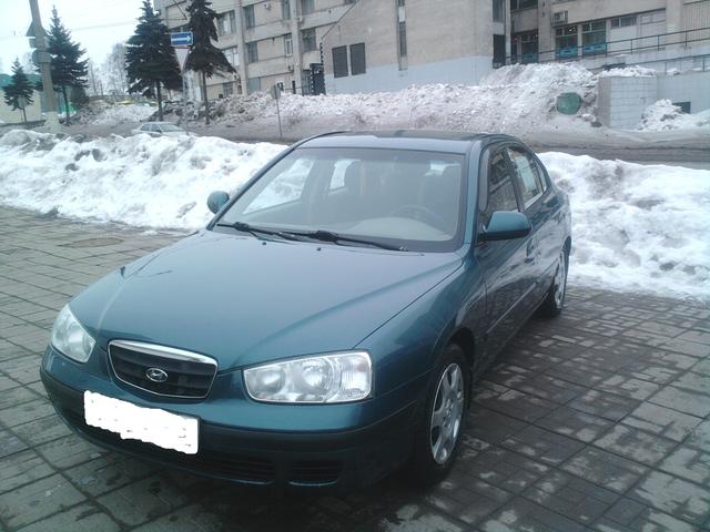 hyundai_elantra_a1240552209b2642884_orig