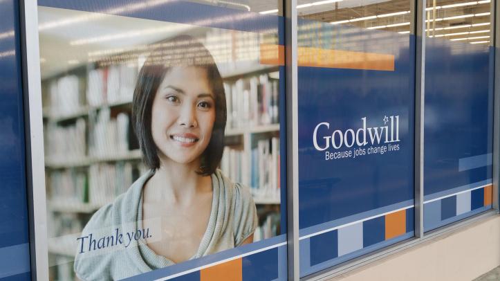 goodwill-1