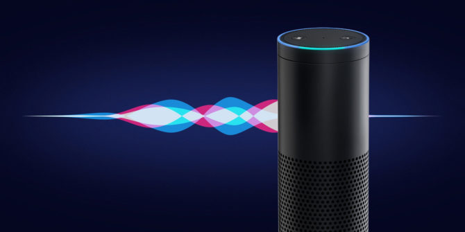 alexa-vs-siri-670x335
