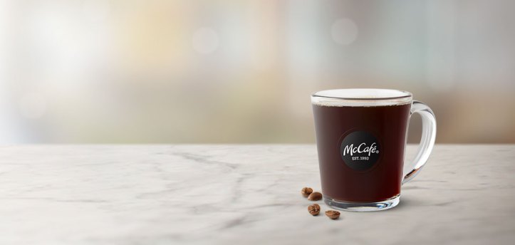 t-mcdonalds-Coffee-Medium