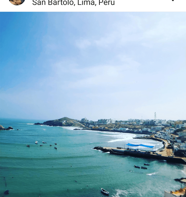 Capture+_2019-05-27-13-58-09_2