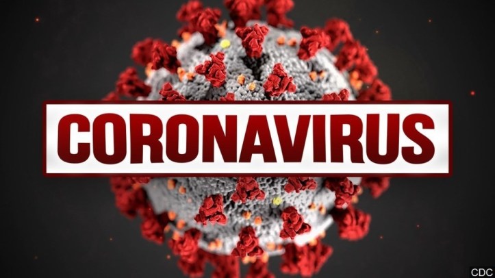 8b84b68f-a9c4-4b15-97f9-ff39517395d6-large16x9_coronavirus