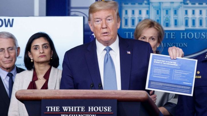 coronavirus-taskforce-01-ss-jc-200316_hpMain_16x9_992