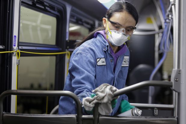 health-coronavirus_usa