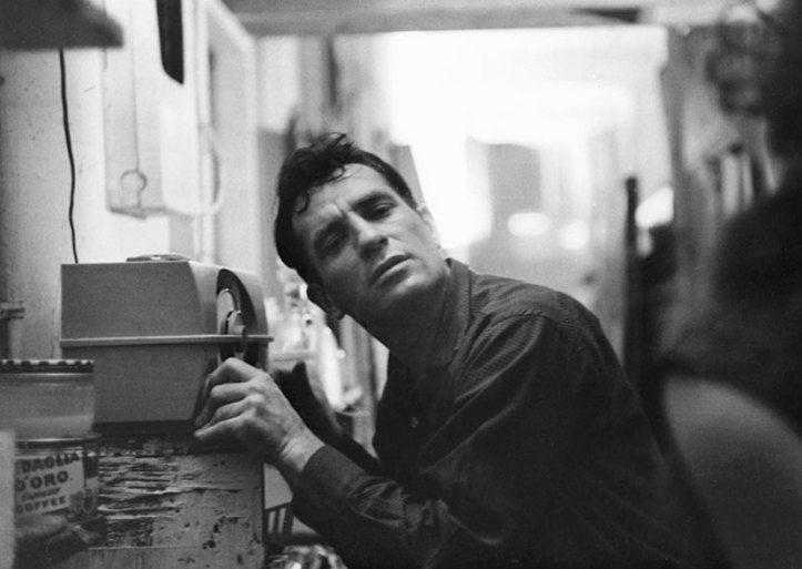 kerouac_jack_WD