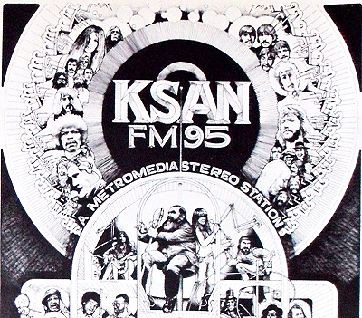 KSAN 1973 Playboy ad T&amp;R D ART crop1SM