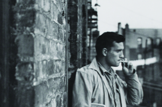 low-z-wkd1010coverjack1-1