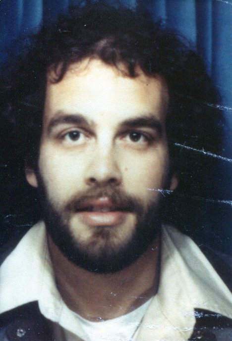 PHOTO BOOTH SAN FRANCISCO