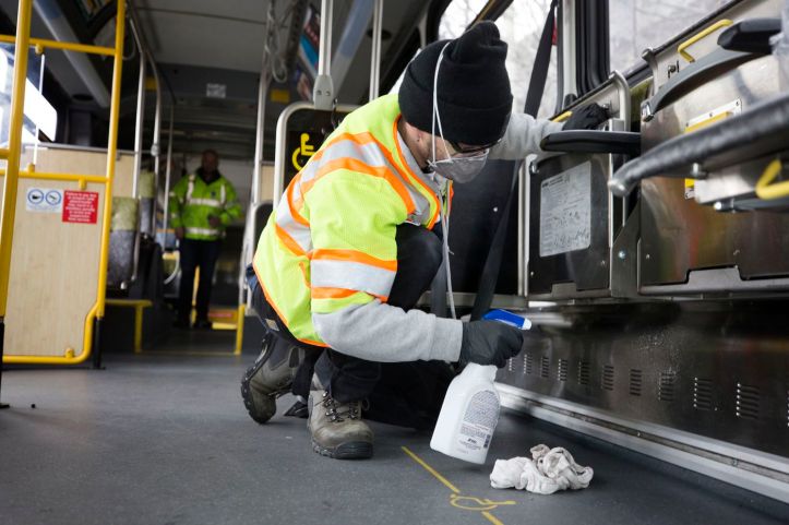 QZVGVIEHOJHWHJYLNTC7JIISIQ